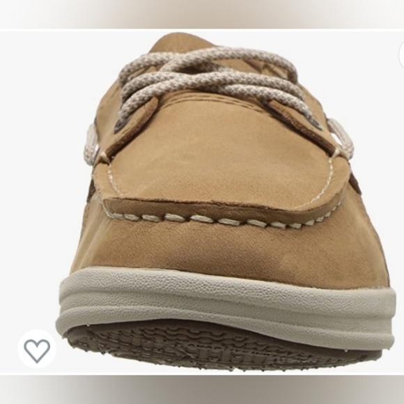 Sperry Gamefish Boat shoes.. - Picture 2 of 4